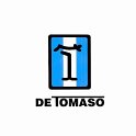 - DE TOMASO -